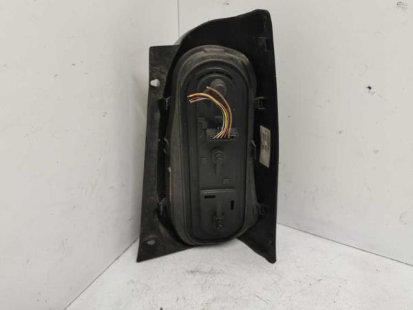 FEU ARRIERE GAUCHE SMART FORTWO 1998-2002 - Vue 2